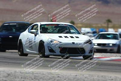 media/Apr-19-2025-Speed Ventures (Sat) [[66f2bda1fd]]/Green/Session 2 (Turn 13)/